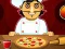 Гульня Pizza Bar онлайн