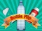 Гульня Bottle Flip онлайн