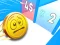 Гульня Money Fest онлайн