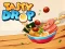 Гульня Tasty Drop онлайн