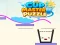 Гульня Cup Master Puzzle онлайн