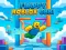 Гульня Flappy Roblox Obbi онлайн