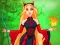 Гульня Princess Villains онлайн