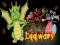 Гульня Egg Wary онлайн