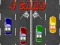 Гульня 4Cars онлайн
