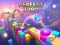Гульня Perfect Jump онлайн