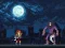 Гульня Elden Souls онлайн
