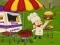 Гульня Mad Burger онлайн
