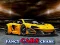 Гульня Fancy Cars Chase онлайн