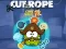 Гульня Cut the rope time travel онлайн