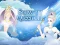 Гульня Snow Queen 3 онлайн