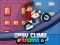 Гульня Obby Climb Racing онлайн