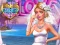 Гульня Ellie Ruined Wedding онлайн