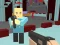 Гульня Pixel Forces онлайн