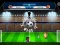Гульня Football Heads 2018 онлайн