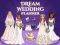 Гульня Dream Wedding Planner онлайн
