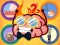 Гульня Mini Games: Casual Collection онлайн
