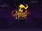 Гульня Knight Of Light онлайн