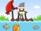 Гульня Happy Fishing онлайн