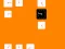 Гульня Clock Shoot Game онлайн