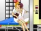 Гульня Nurse Kissing 2 онлайн