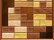 Гульня Slide Block Fall Down онлайн