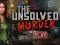 Гульня The Unsolved Murder онлайн