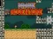 Гульня Brave Adventure онлайн