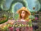 Гульня Garden Secrets Hidden Numbers онлайн