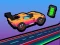 Гульня Syder Hyper Drive онлайн