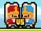 Гульня Janissary Battles онлайн