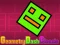 Гульня Geometry Dash Classic онлайн