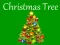 Гульня Christmas Tree онлайн