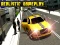 Гульня Crazy Taxi Car Simulation онлайн
