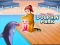 Гульня Baby Hazel Dolphin Tour онлайн