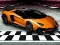 Гульня Fancy Cars Jigsaw онлайн