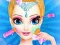 Гульня Frozen Princess 2 онлайн