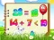 Гульня Primary Math онлайн