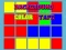 Гульня Background Color Tape онлайн
