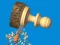 Гульня Woodturning 3d онлайн