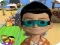 Гульня Subway Surfers онлайн