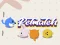 Гульня Pet Match онлайн