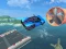 Гульня Real High Stunt Car Extreme онлайн