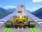 Гульня Formula1 shift racer онлайн