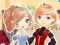 Гульня Rromantic royal couple онлайн