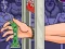 Гульня Handless Millionaire 3 онлайн