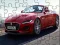 Гульня Sports Cars Jigsaw онлайн