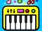 Гульня Piano Tiles онлайн