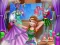 Гульня Super Stars Fashion Boutique онлайн
