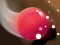 Гульня Falling Ball онлайн